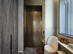 19 Nassim (D10), Apartment #497517131